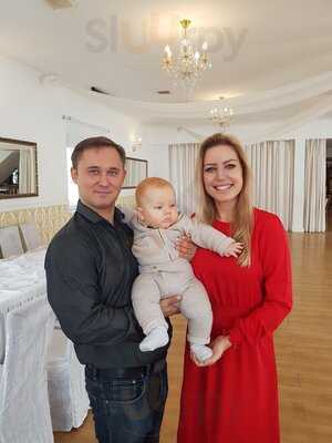 Zajazd Pieprz I Wanilia