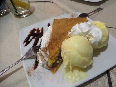 Doskoi Krakow - Japanese Food