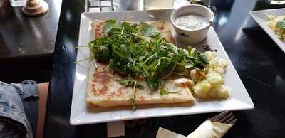 Naleśnikarnia Manekin