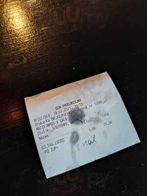 Naleśnikarnia Manekin