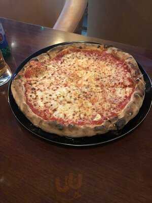 Fratellini Pizza & Pasta