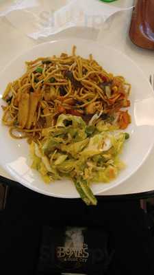 Restauracja Smaki Azji