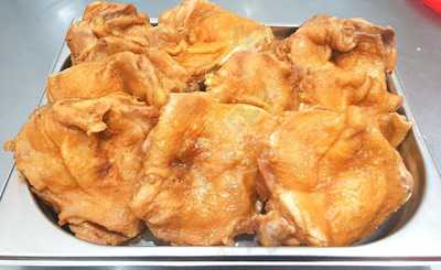 Restauracja Smaki Azji