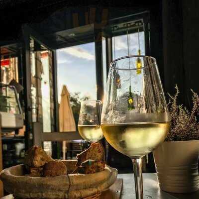 Winosfera Plac Szczepanski