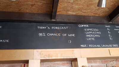 Winosfera Plac Szczepanski