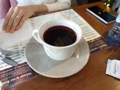 Pierogarnia Krakowiacy