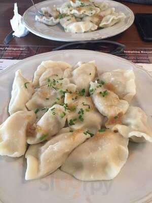 Pierogarnia Krakowiacy