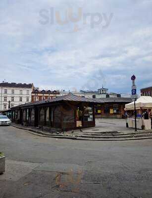 Doner House Kebab & Vege