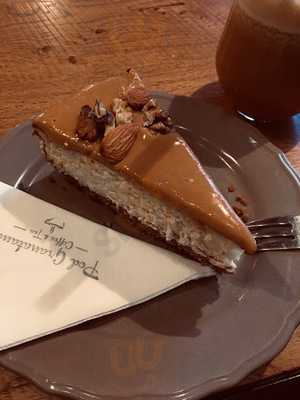 Kawiarnia Pod Granatami