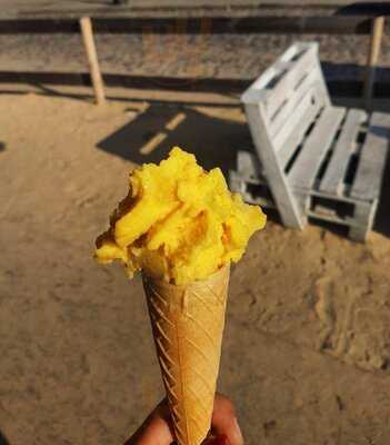 Little Egoist Coffee