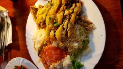 Lotos Restauracja Orientalna