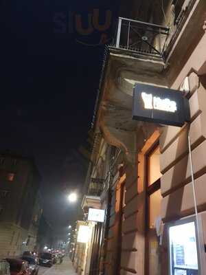 Kufle I Widelce Craft Beer & Food