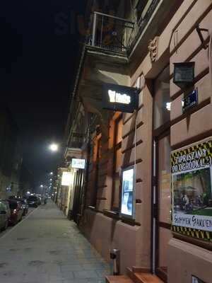 Kufle I Widelce Craft Beer & Food