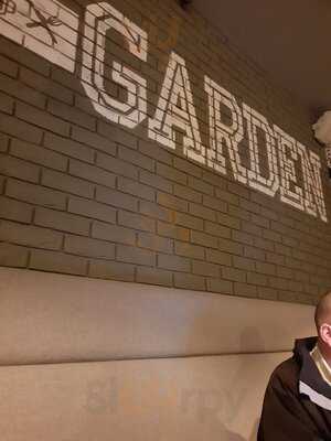 Kufle I Widelce Craft Beer & Food