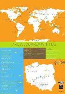 Globe Restaurant, Bar & Cafe