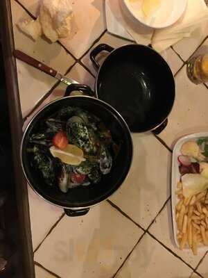 Kawiarnia Gehanowska