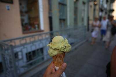 Cukiernia Lenkiewicz