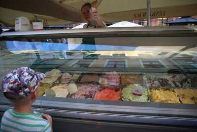 Cukiernia Lenkiewicz