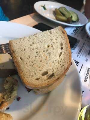 Pastrami Deli Kraków