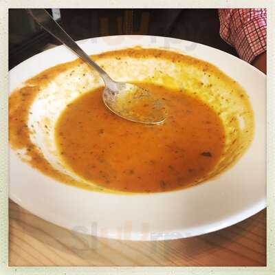 Pastrami Deli Kraków