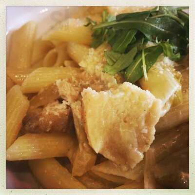 Pastrami Deli Kraków