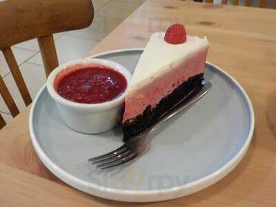 Psikawka - Psia Kawiarnia