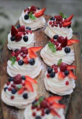 Psikawka - Psia Kawiarnia