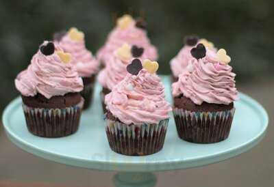 Psikawka - Psia Kawiarnia