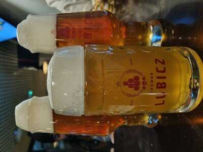 Browar Lubicz