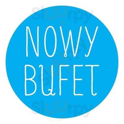 Nowy Bufet