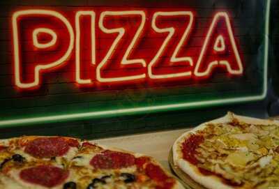 To!pizza Restauracja & Bar