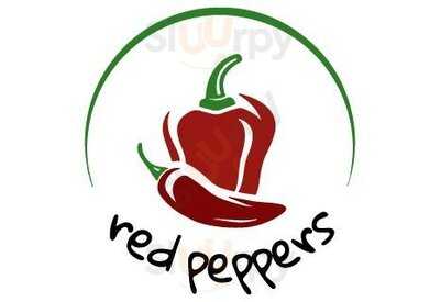 Red Peppers