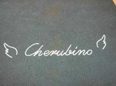 Cherubino