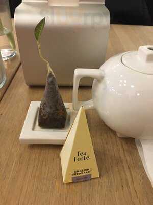 Nakielny Kawa I Wypieki