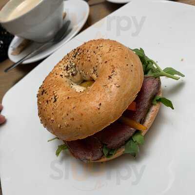 Resto Bar Zagadka Smaku