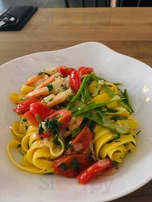 Resto Bar Zagadka Smaku