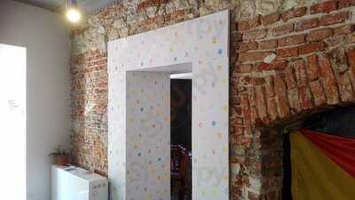 Lodziarnia U Francesco