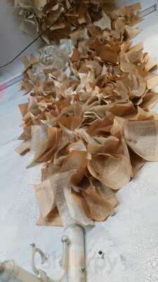 Bonjour Cava - Piłsudskiego