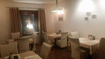 Krakowska Spiżarnia