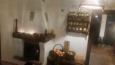 Krakowska Spiżarnia