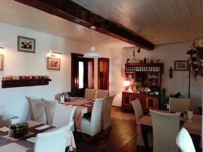 Krakowska Spiżarnia