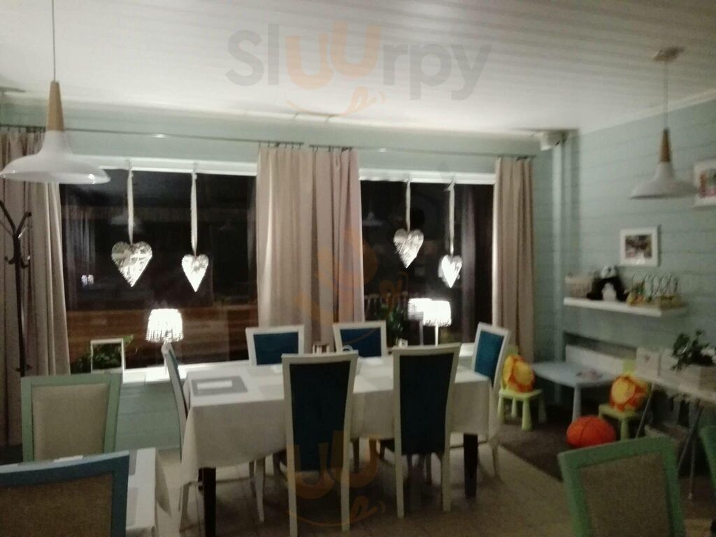 Krakowska Spiżarnia