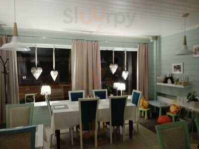 Krakowska Spiżarnia