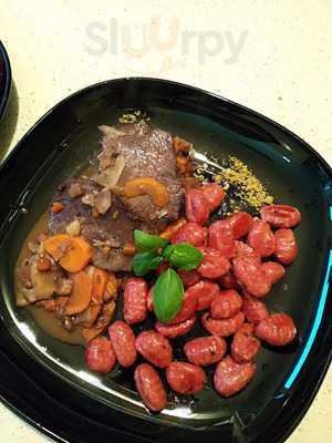 Restauracja Any Time