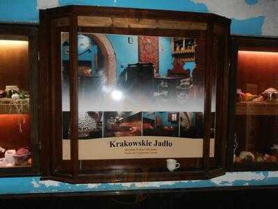 Krakowskie Jadlo
