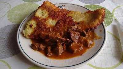 Bar Mleczny Południowy