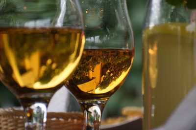 Pod Lasem - Restauracja I Pizzeria