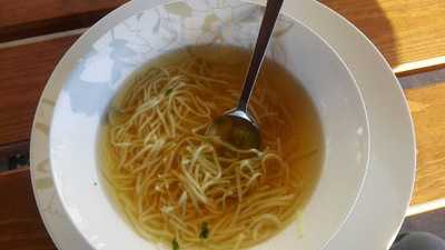 Pod Lasem - Restauracja I Pizzeria