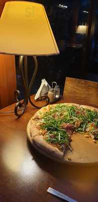 Pod Lasem - Restauracja I Pizzeria