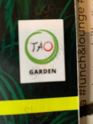 Tao Garden